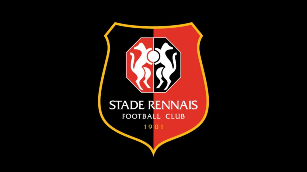 Stade Rennais