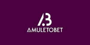 amuletobet logo