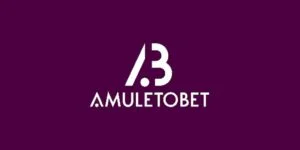 Amuletobet