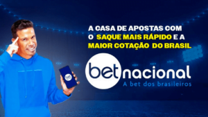 betboo apostas online