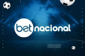 Betnacional: Review Completo + Bônus de Boas Vindas
