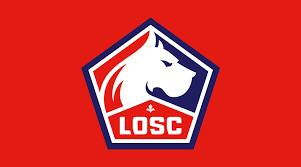 LOSC Lille