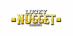 lucky nugget casino