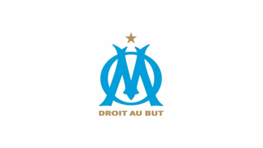 Olympique de Marseille