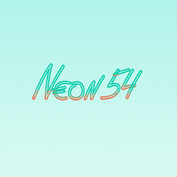 neon54 casino