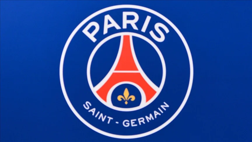 Paris Saint-Germain