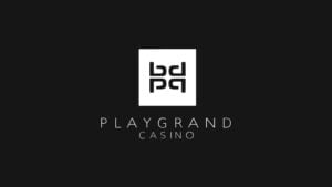 playgrand casino