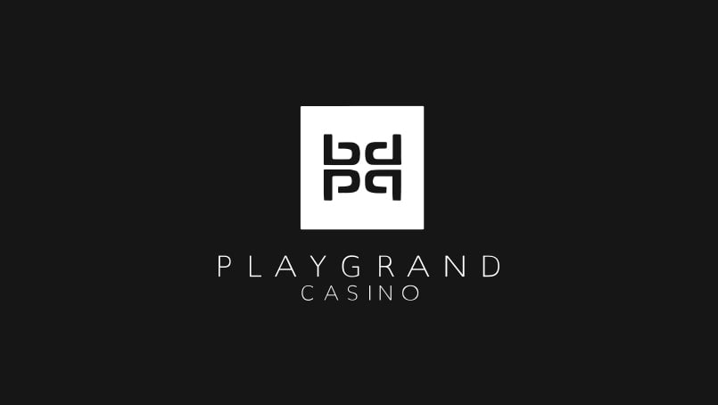 playgrand casino
