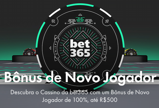 deposito por boleto na bet365