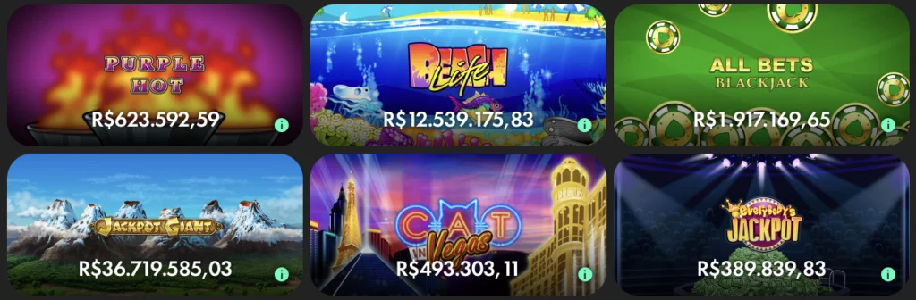 blackjack online dinheiro real