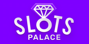 Slots Palace Cassino