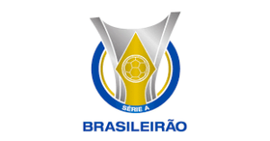 Como apostar no brasileirão