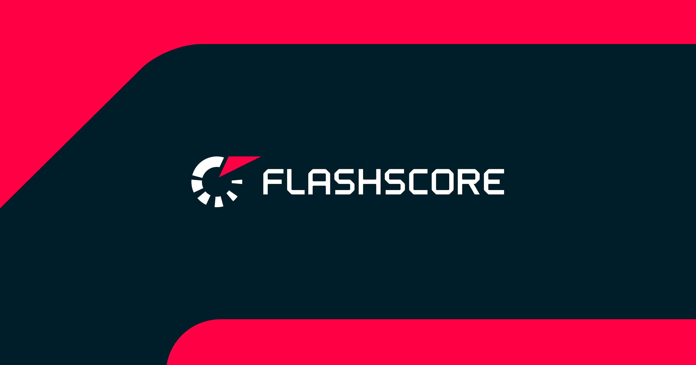 analise futebol flashscore