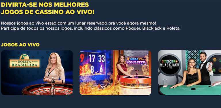 Barco Bet: Eleve sua experiência infantilidade apostas Aposte sobre Esportes Online