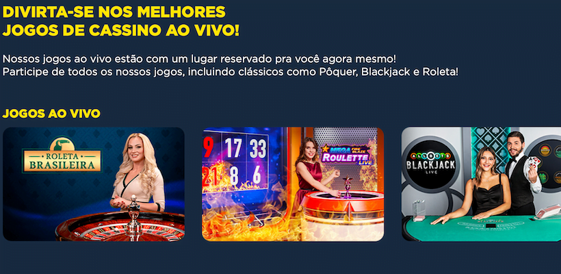 www pix bet com