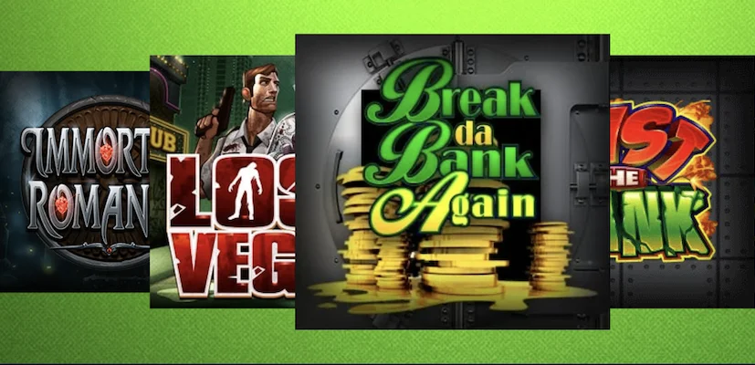 jogos do gaming club casino