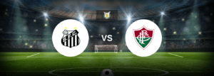 Santos x Fluminense: Onde assistir e previsões