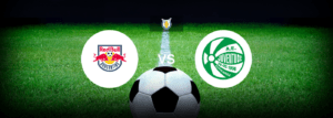 Red Bull Bragantino x Juventude: Onde assistir e previsões