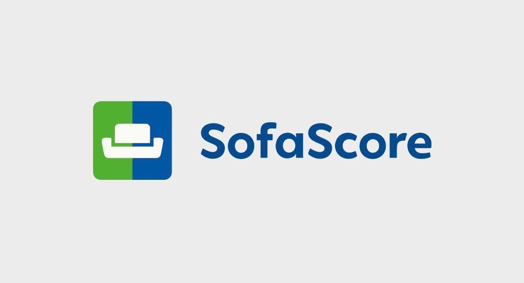 analise futebol SofaScore