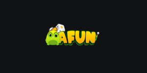 afun cassino