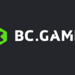 BC.Game Apostas-logo-small