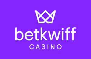 Betkwiff Cassino | Análise e Bônus de boas-vindas