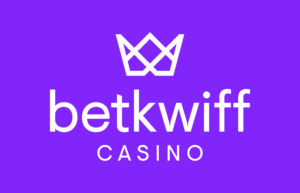 Betkwiff