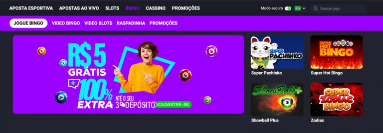 tudo sobre a pixbet