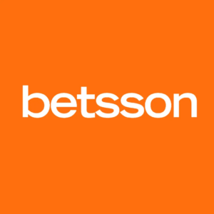 Betsson Apostas