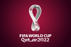 Copa do Mundo Catar 2022