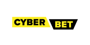 Cyber.bet