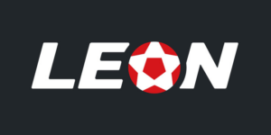 leonbet logo