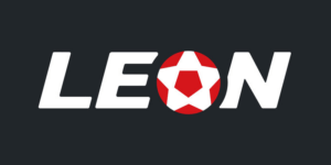 Leonbet