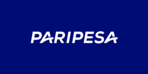 Paripesa Apostas Esportivas – Análise completa