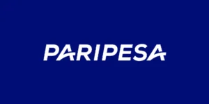 Paripesa Cassino
