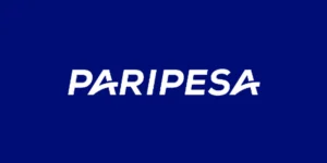 Paripesa Cassino e Apostas