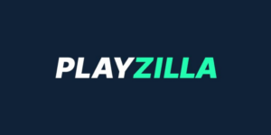 Playzilla