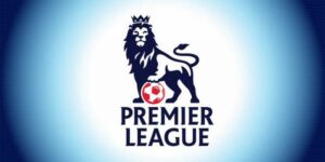 Premier League 2022 2023