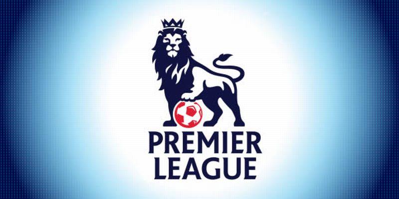 Premier League 2022 2023
