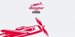 Aviator logo