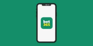 bet365 no celular