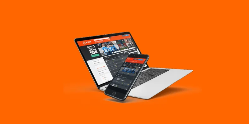 betano app