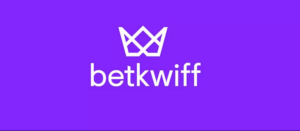Betkwiff apostas – Bônus de boas-vindas e Análise
