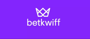 Betkwiff logo