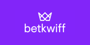 betkwiff apostas