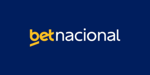 Betnacional: Review Completo
