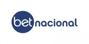 Betnacional