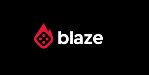 Blaze Cassino