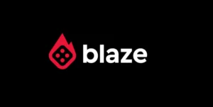 Blaze Cassino