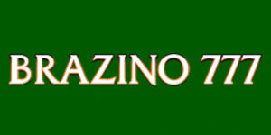 Brazino777 Cassino